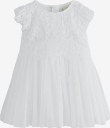 Baker by Ted Baker Mekko värissä valkoinen: etupuoli