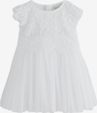 Baker by Ted Baker Mekko värissä valkoinen, Tuotenäkymä