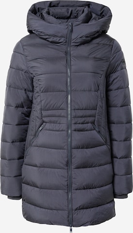 CMP Sportjacke in Blau: predná strana