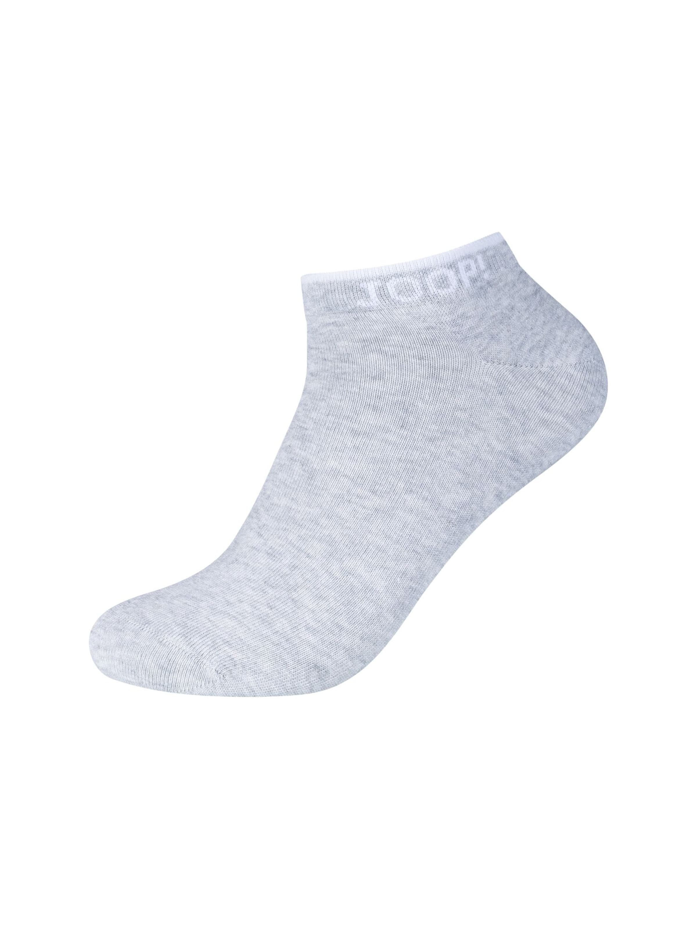 JOOP! Enkelsokken in Gemengde kleuren