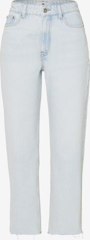 Cross Jeans Regular Jeans 'Karlie' in Blue: front