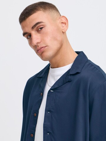 Comfort fit Camicia 'SDPablo' di !Solid in blu