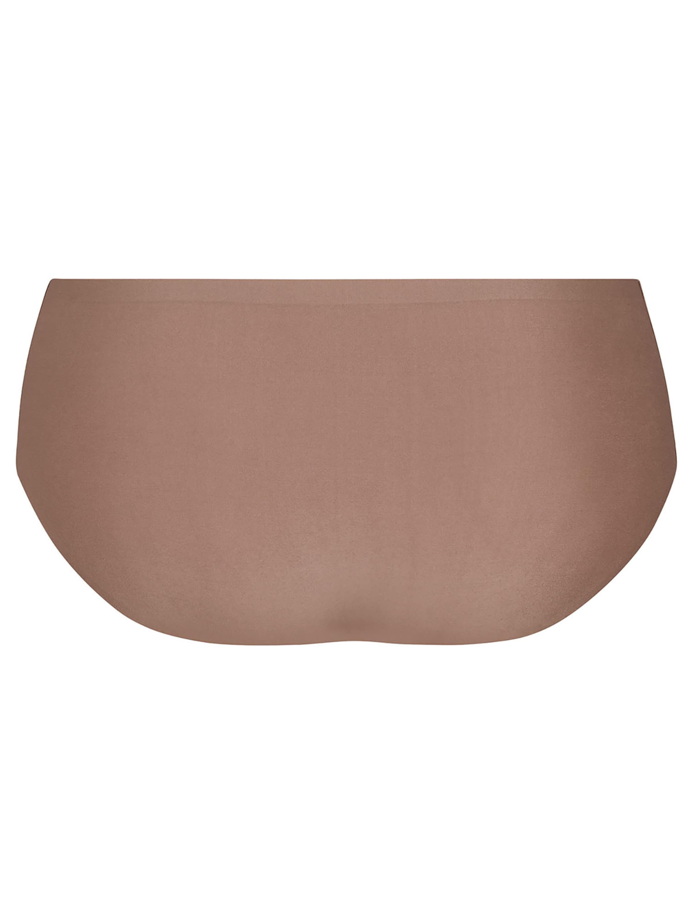 ANITA Boyshorts 'essentials' in Pink