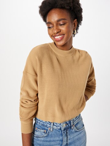 Pullover di Koton in beige