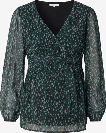 Noppies - Blusa 'Foggia' en verde