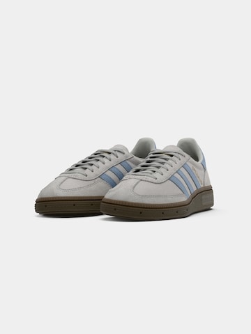 ADIDAS ORIGINALS Sportcipő 'Handball Spezial' - szürke