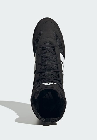 ADIDAS PERFORMANCE Sportschuh 'Classic' in Schwarz