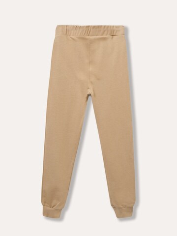 WINKIKI Regular Hose‌‌ in Beige