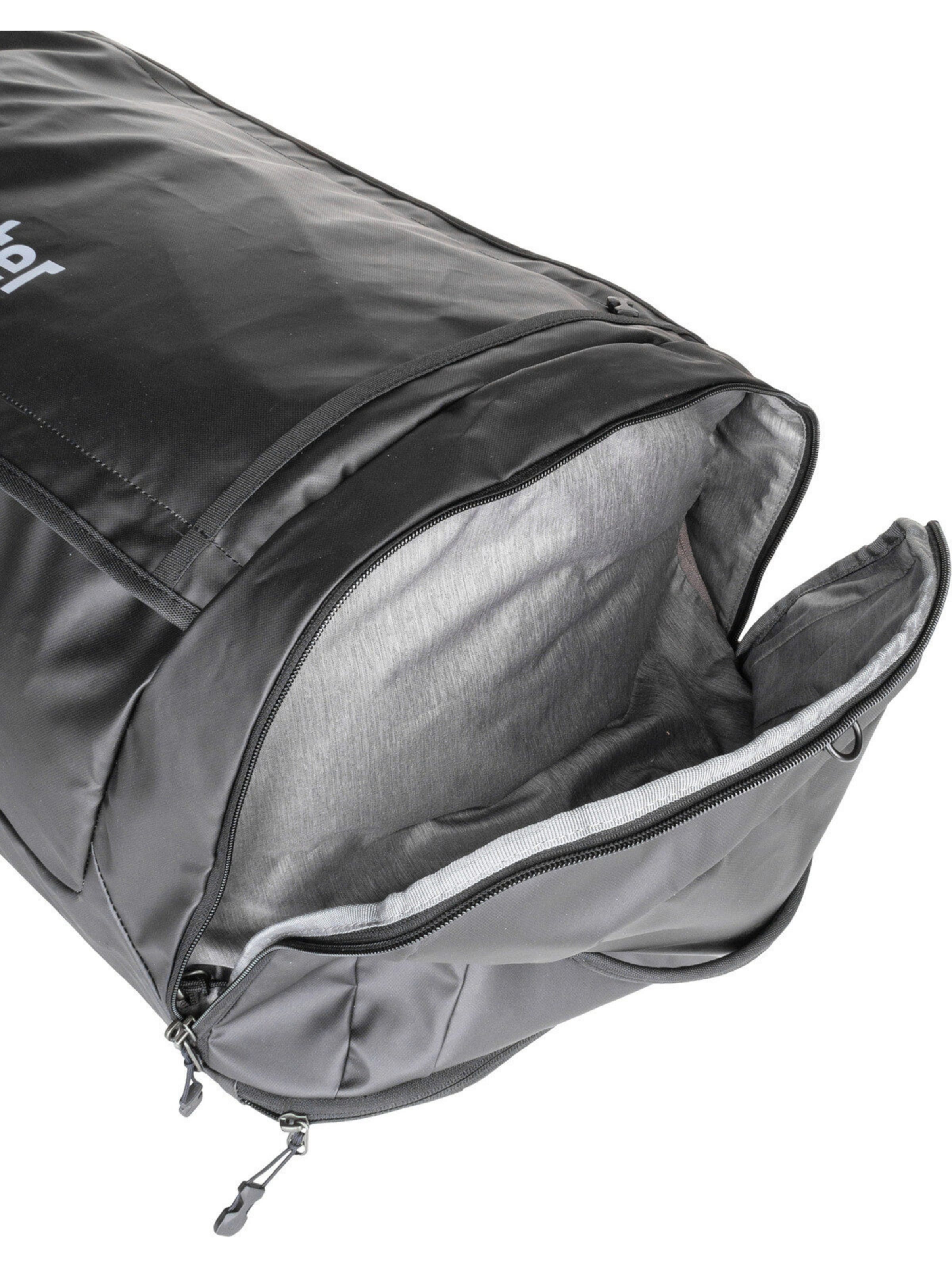 Valisette 'Pro Movo 60' DEUTER en noir