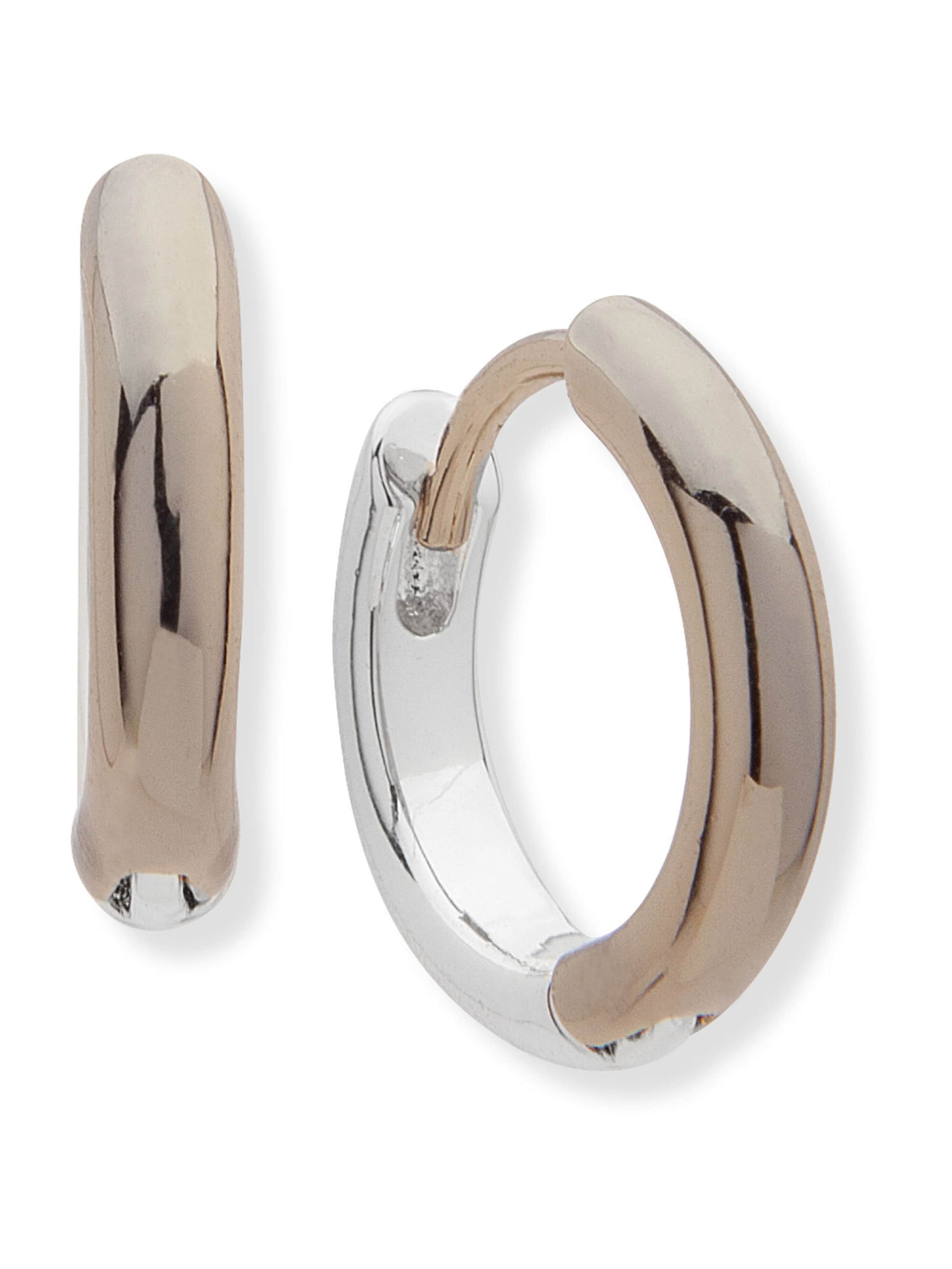 Lauren Ralph LaurenNaušnice - miks boja boja: prednji dio