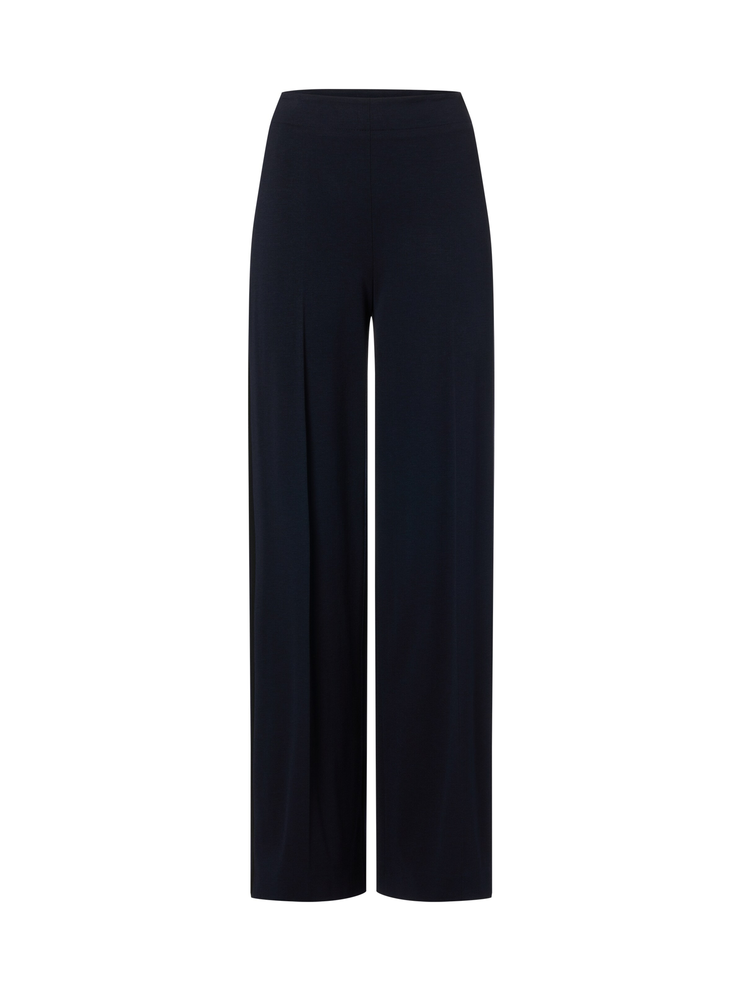 Regular Pantalon ' Before ' DRYKORN en bleu : devant