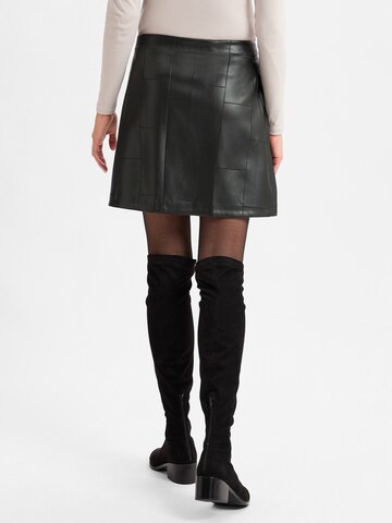 OPUS Skirt 'Romela' in Black