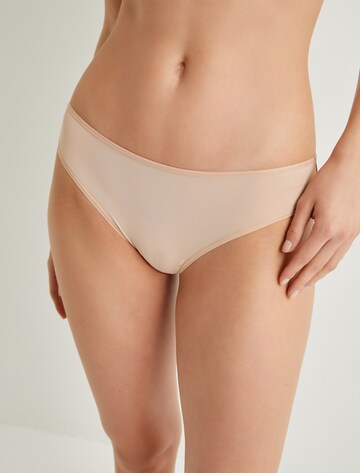 Koton Panty in Beige