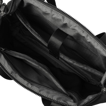 Hedgren Aktentasche in Schwarz