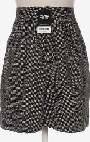 Samsøe Samsøe Skirt in XS in Black: front
