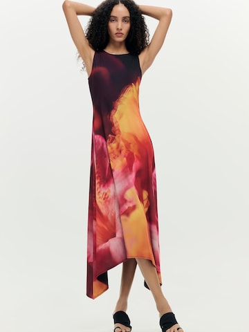 Desigual Mekko värissä monivärinen: etupuoli