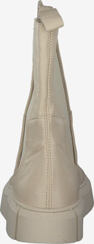 Chelsea Boots 'P67203' MJUS en beige