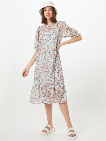 MSCH COPENHAGEN Dress in White