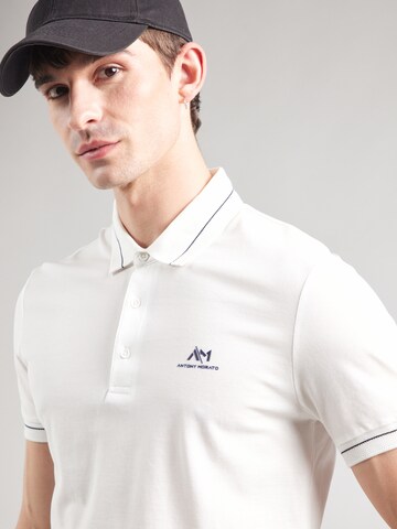 ANTONY MORATO - Camisa em bege