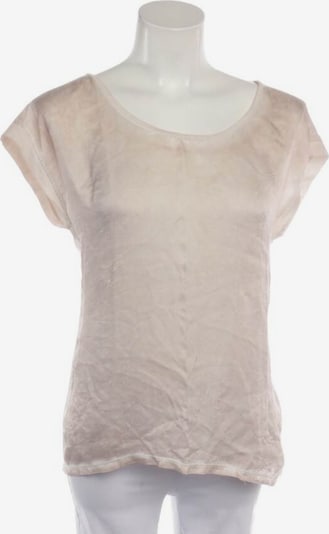 DRYKORN Shirt in XS in beige, Produktansicht