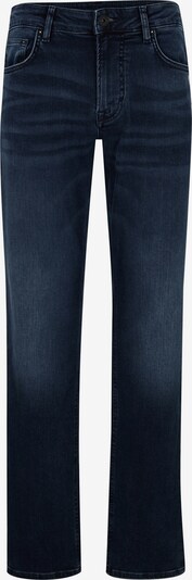 Jeans 'Mitch' JOOP! Jeans di colore navy, Visualizzazione prodotti