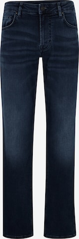 regular Jeans 'Mitch' di JOOP! Jeans in blu: frontale