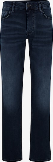 JOOP! Jeans Jeans 'Mitch' in navy, Produktansicht