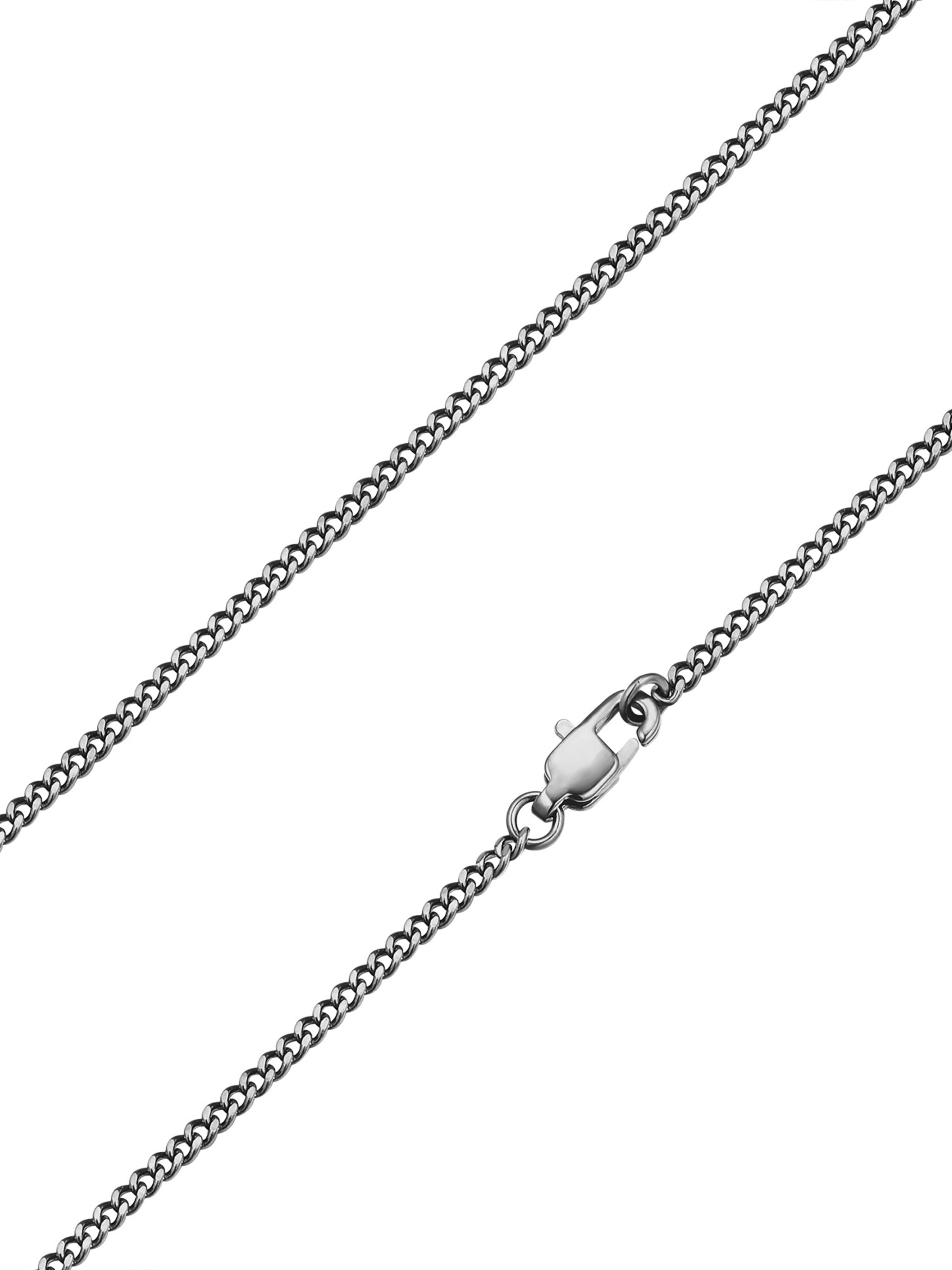 True Rebels - Cadena en plata