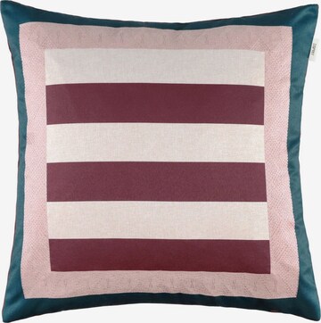 ESPRIT Pillow in Mixed colors: front