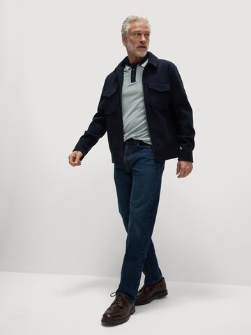 Maglietta di Marks & Spencer in blu