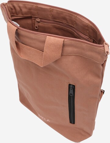 MELAWEAR - Mochila 'ANIL' en beige