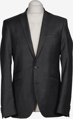 Tiger of Sweden Sakko M in Grau: Vorderseite