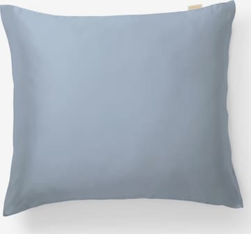 ESSENZA Pillow 'Alice' in Blue: front