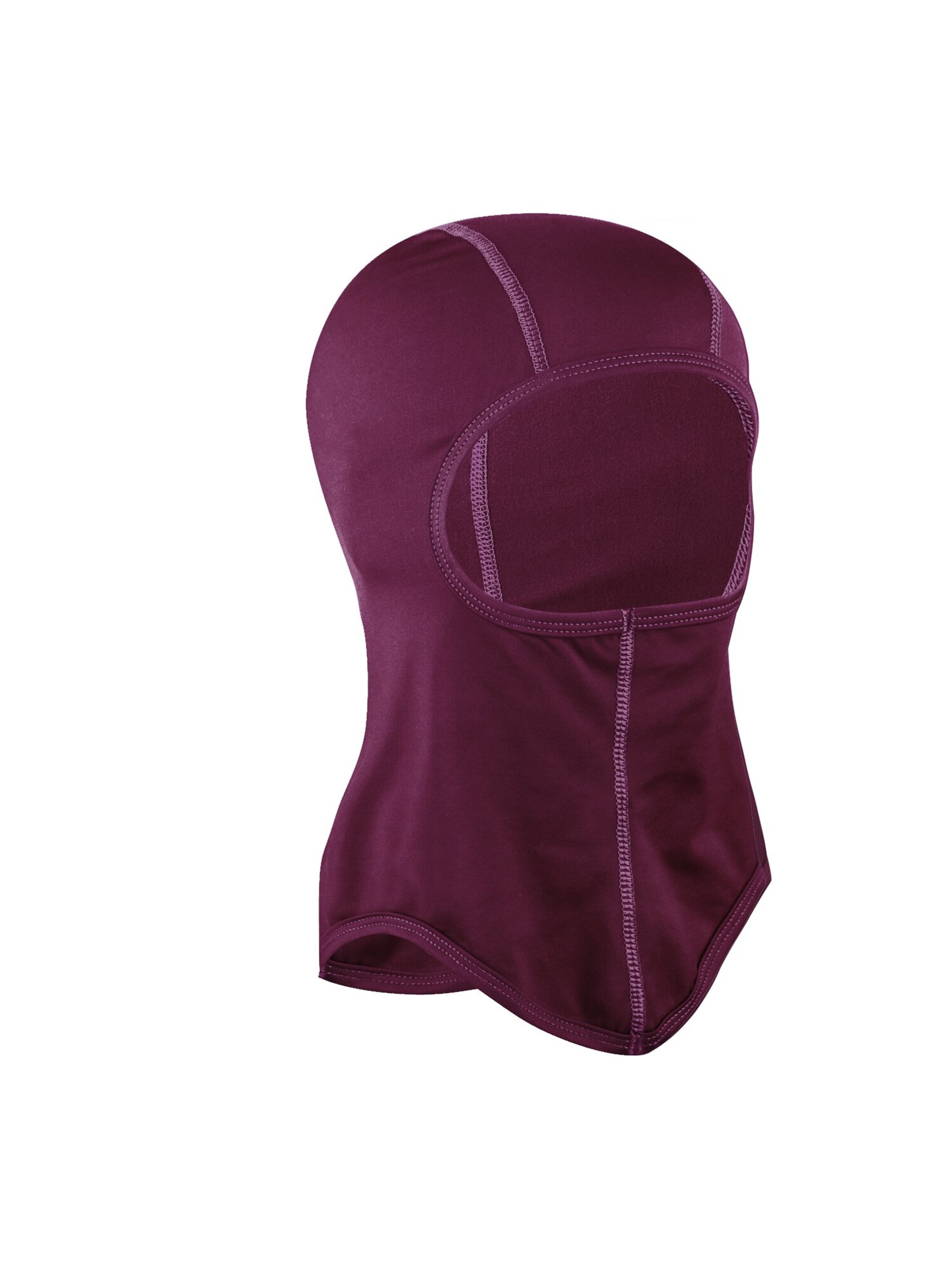 TROLLKIDS Hat in Purple