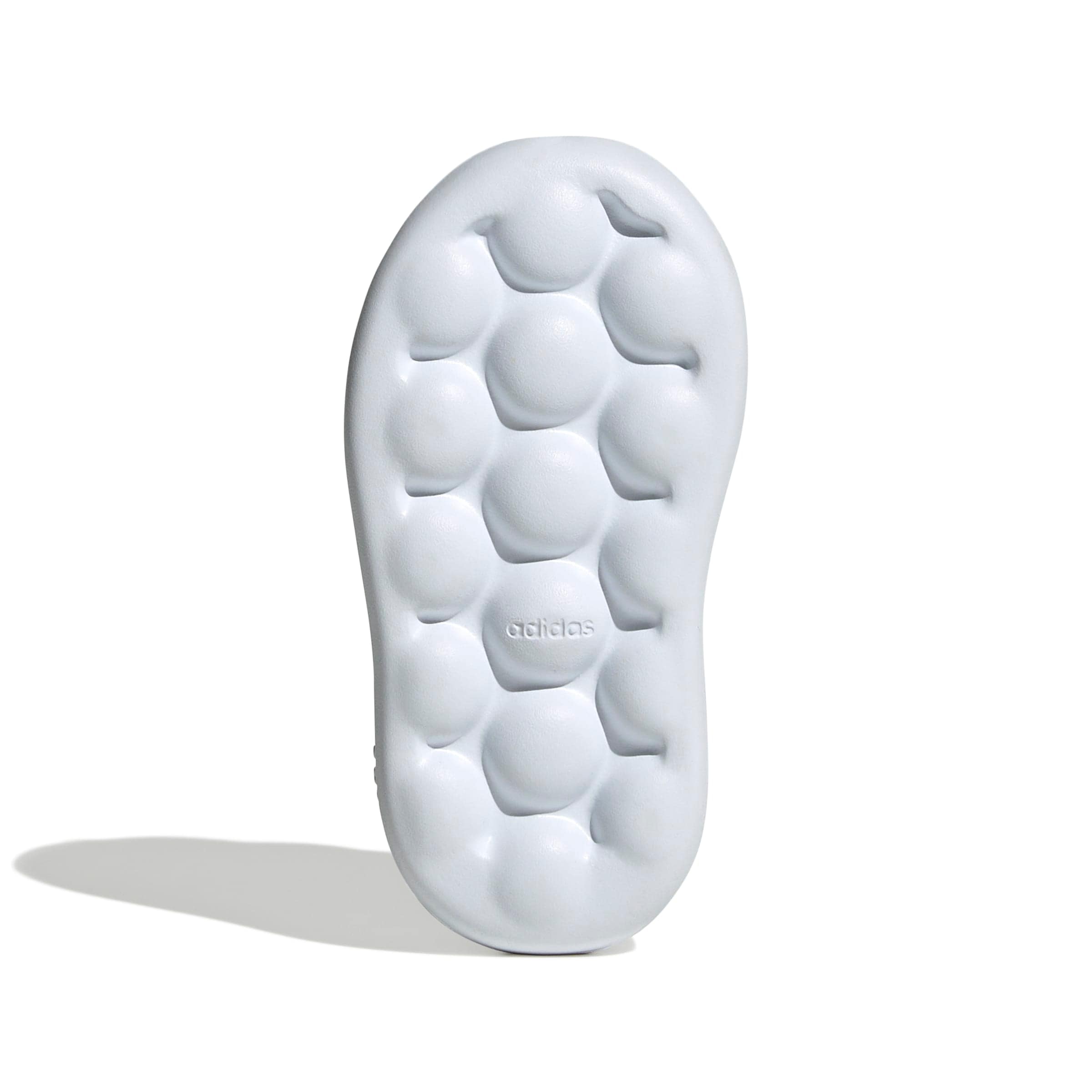 ADIDAS SPORTSWEARTenisice 'BREAKNET 3.0 CF I' - bijela boja