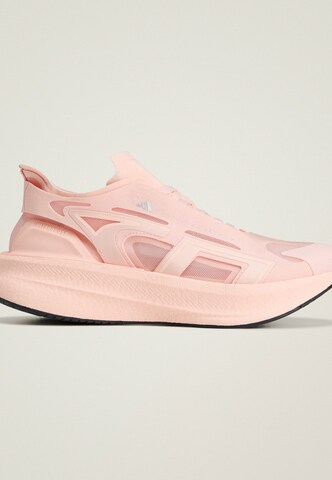 Scarpa da corsa 'Ultraboost 5' di ADIDAS BY STELLA MCCARTNEY in rosa