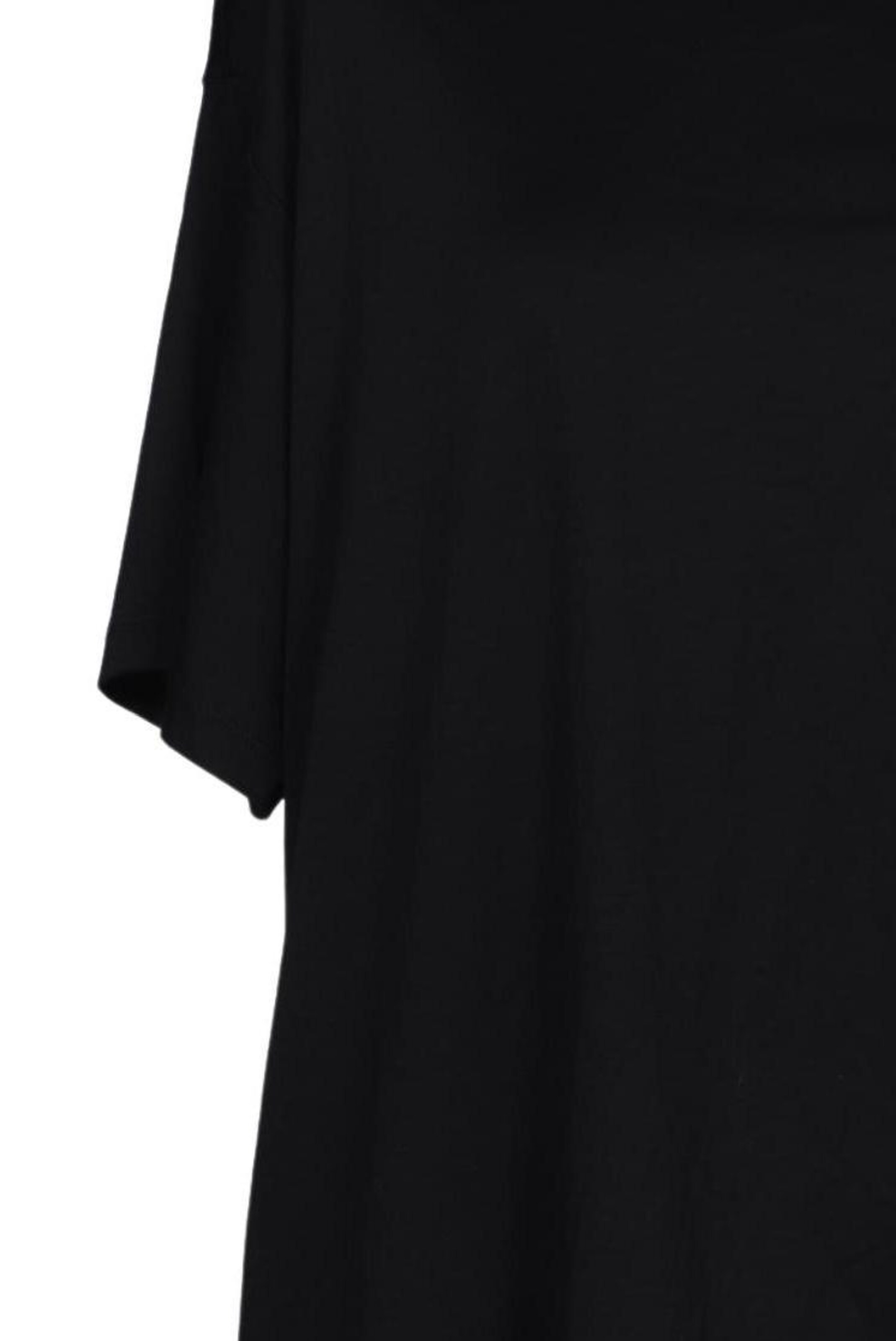 Marina Rinaldi Dress in L in Black