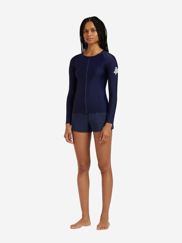 Vilebrequin Top‌‌‌‌‌‌‌‌‌‌ in Blau