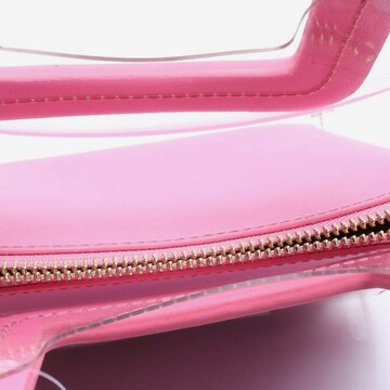 Staud Bag in One size in Pink