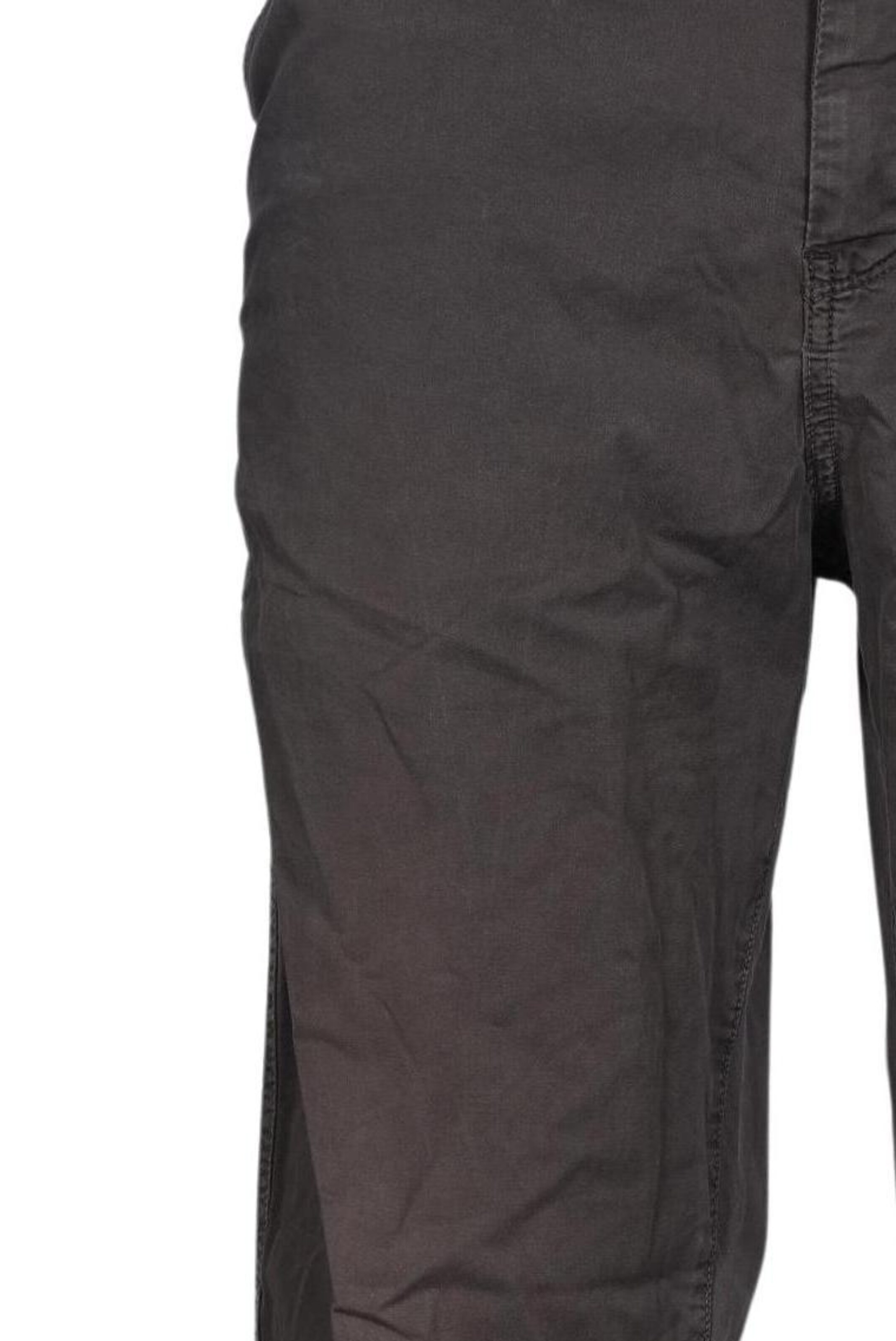 American Eagle Outfitters Pants in 35 in Brown