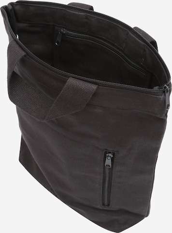 MELAWEAR Backpack 'ANIL' in Black