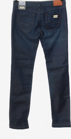 REPLAY Slim Jeans 29 in Blau