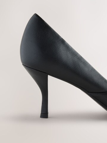 Next Pumps 'Forever Comfort' in Zwart