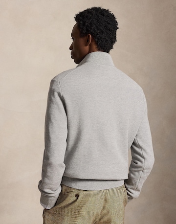 Polo Ralph Lauren Πουλόβερ σε γκρι