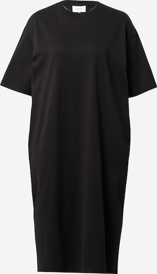 MAKIA Šaty 'Adi' - čierna, Produkt
