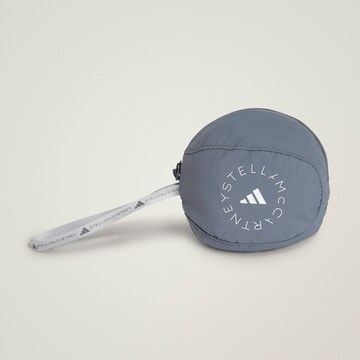 ADIDAS BY STELLA MCCARTNEY Sporttas in Blauw