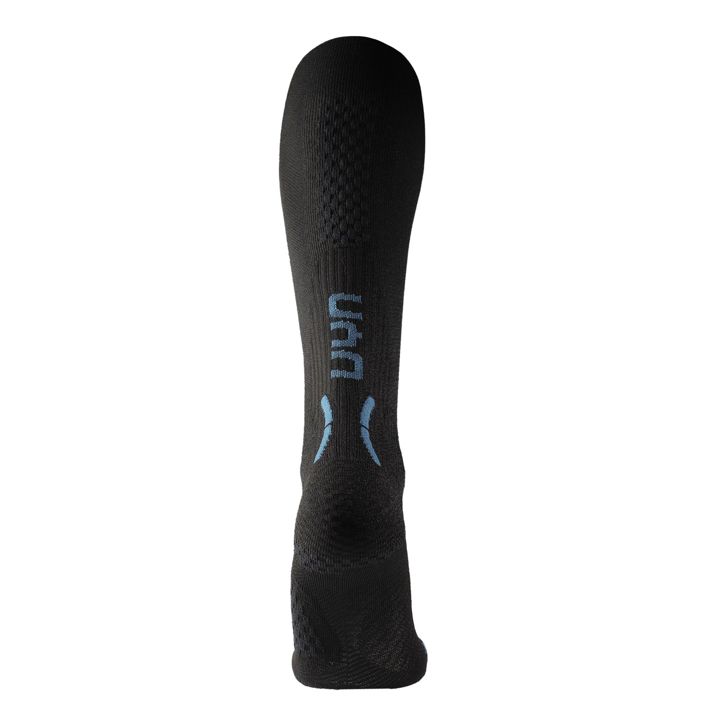 Uyn Sports socks in Black