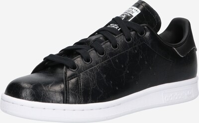 Adidas stan smith weiß pink - Betrachten Sie dem Sieger