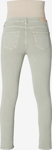 Esprit Maternity Slim fit Jeans in Green