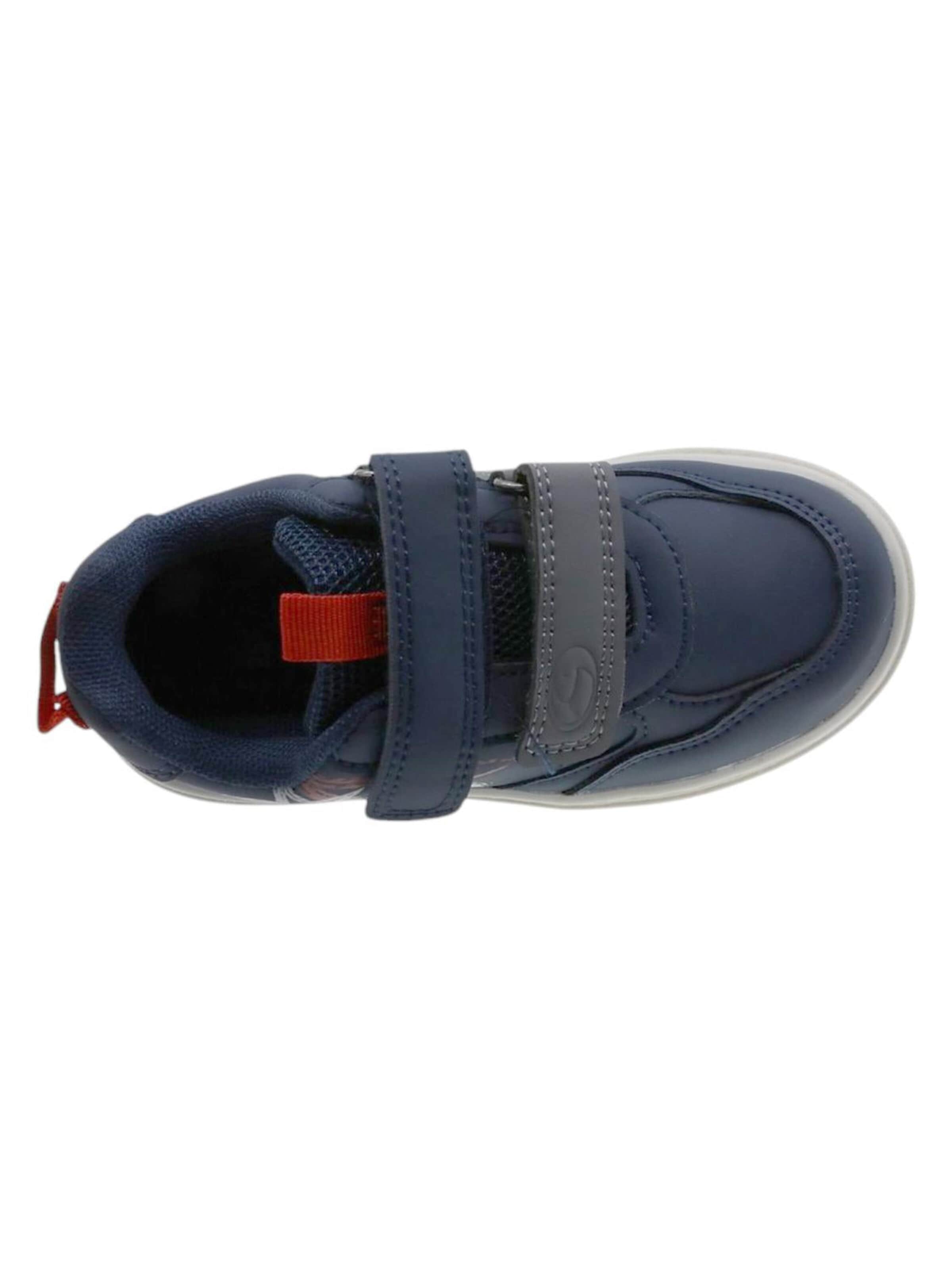 Beppi - Zapatillas deportivas 'Casual Shoe' en azul
